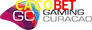 Gaming License