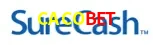 Payment Method