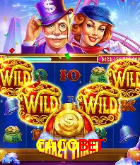 Desvendando o Mundo dos Jogos Virtuais na CACOBET