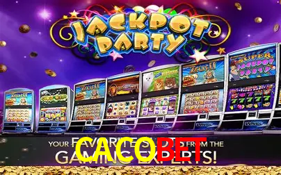 Desvendando o Mundo dos Jogos Virtuais na CACOBET