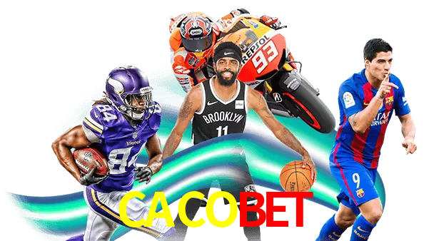 CACOBET