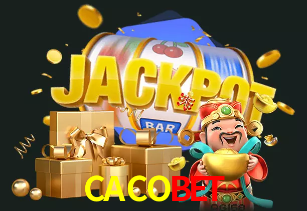 CACOBET bet