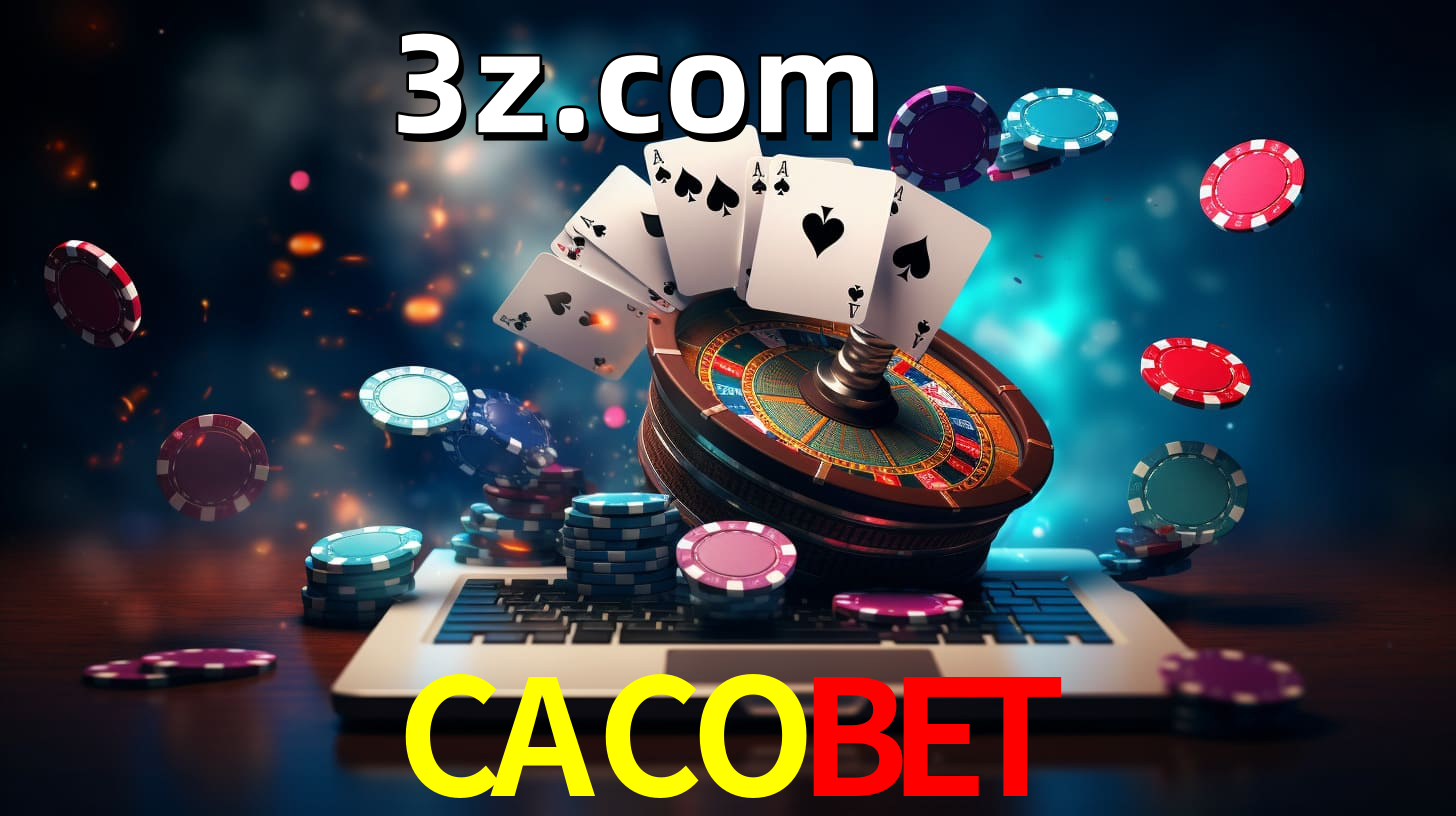 Segurança App CACOBET