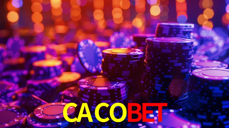 CACOBET,CACOBET.com