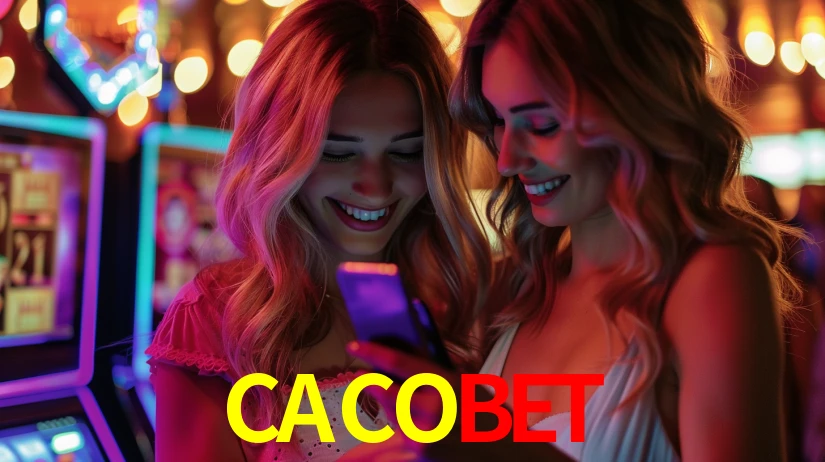 CACOBET