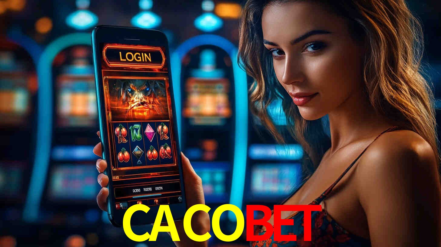 CACOBET