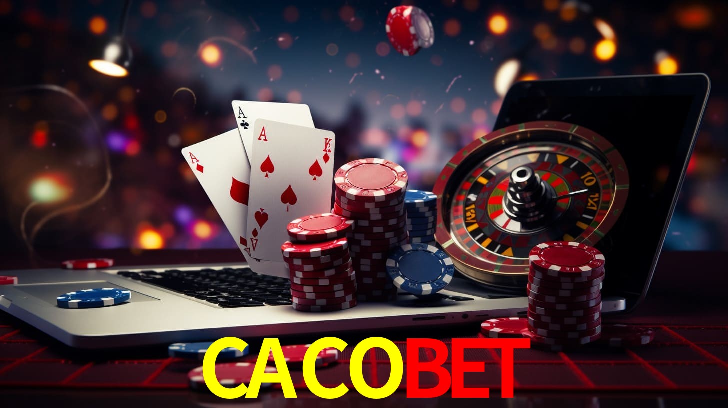 Programa VIP CACOBET