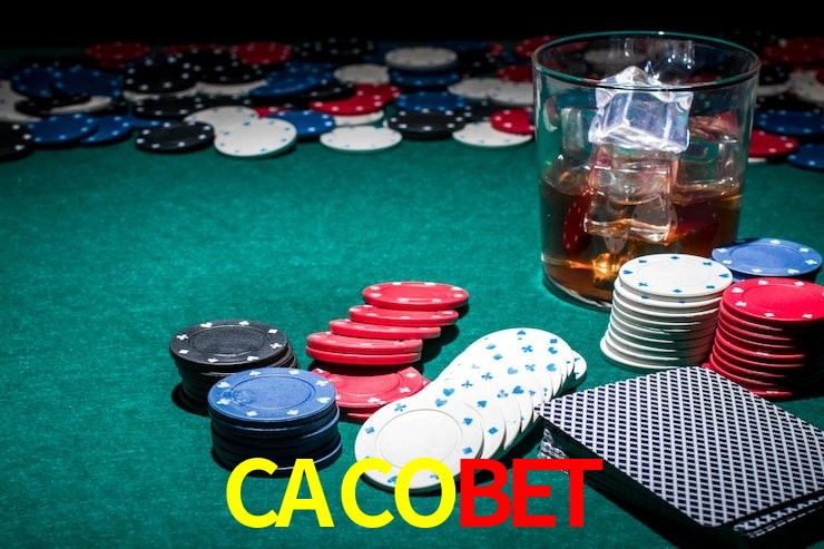 Jogo Aviator CACOBET