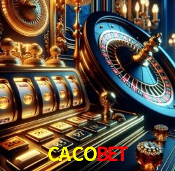Jogo Spaceman CACOBET