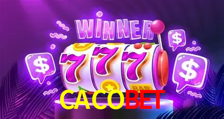 Weekend Specials CACOBET