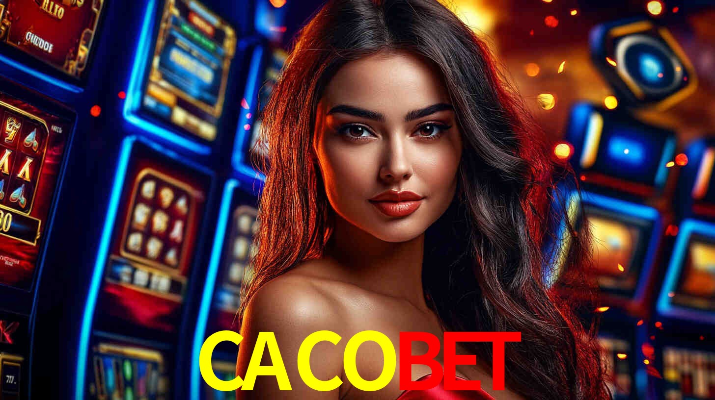 Descubra a Essência do CACOBET: Nossa História e Compromissos