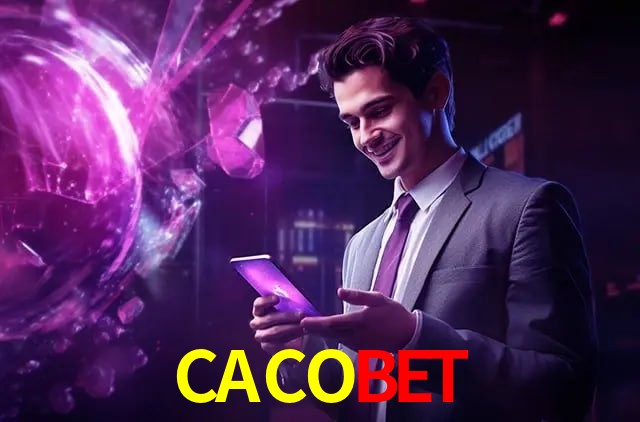 Crash Games Statistics CACOBET