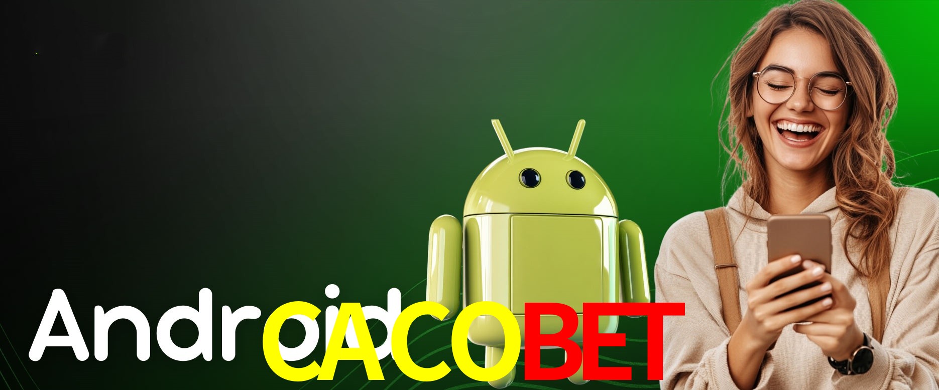 Quick Registration CACOBET
