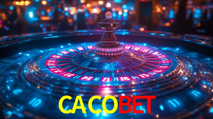 CACOBET,CACOBET.com