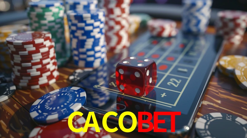 CACOBET