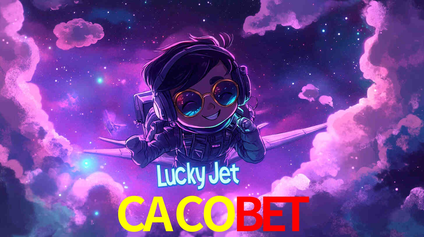 A Experiência Imersiva dos Cassinos Ao Vivo no CACOBET