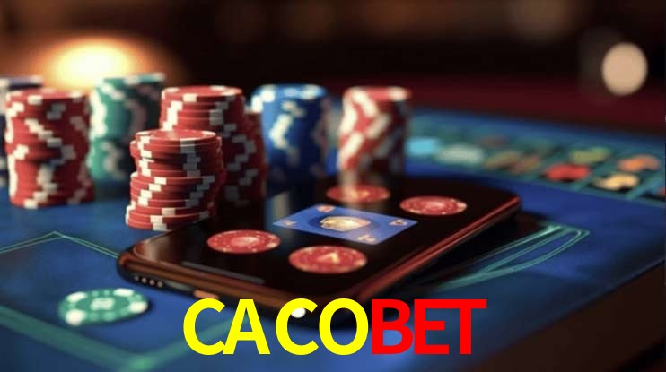 Estatísticas Crash Games CACOBET
