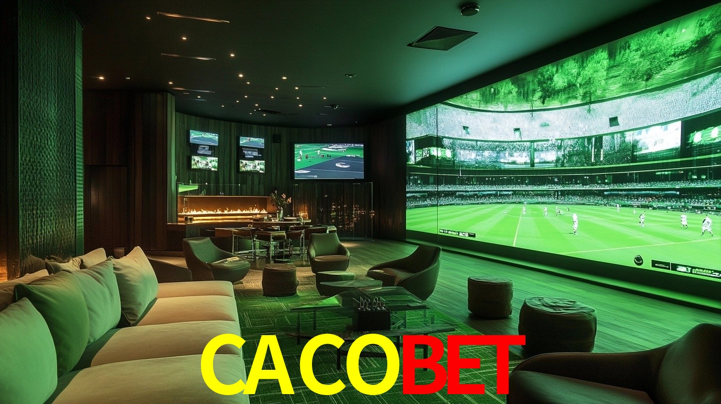 CACOBET,CACOBET.com