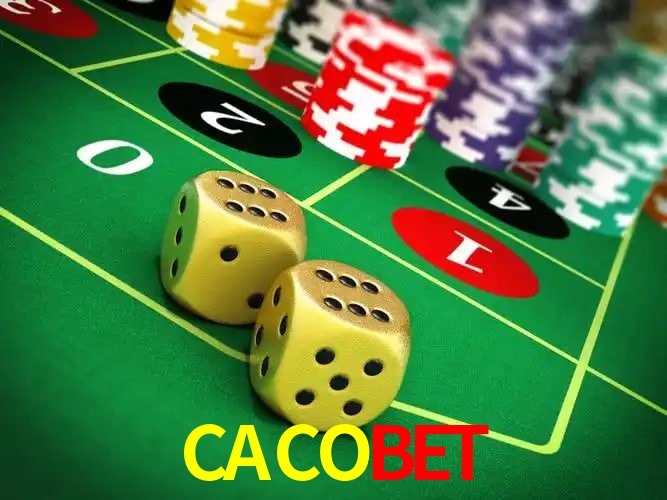 Crash Games Strategies CACOBET