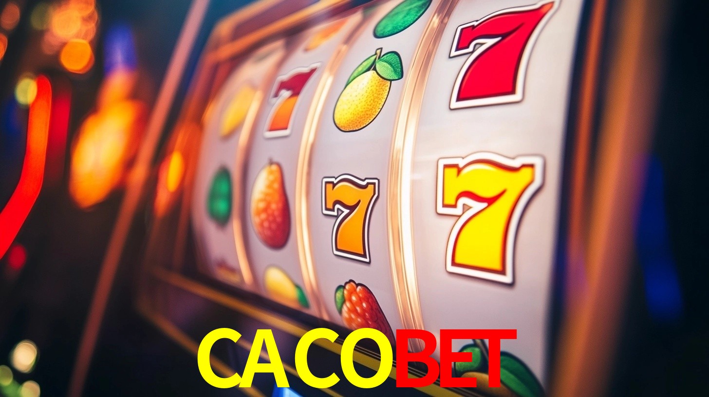 CACOBET