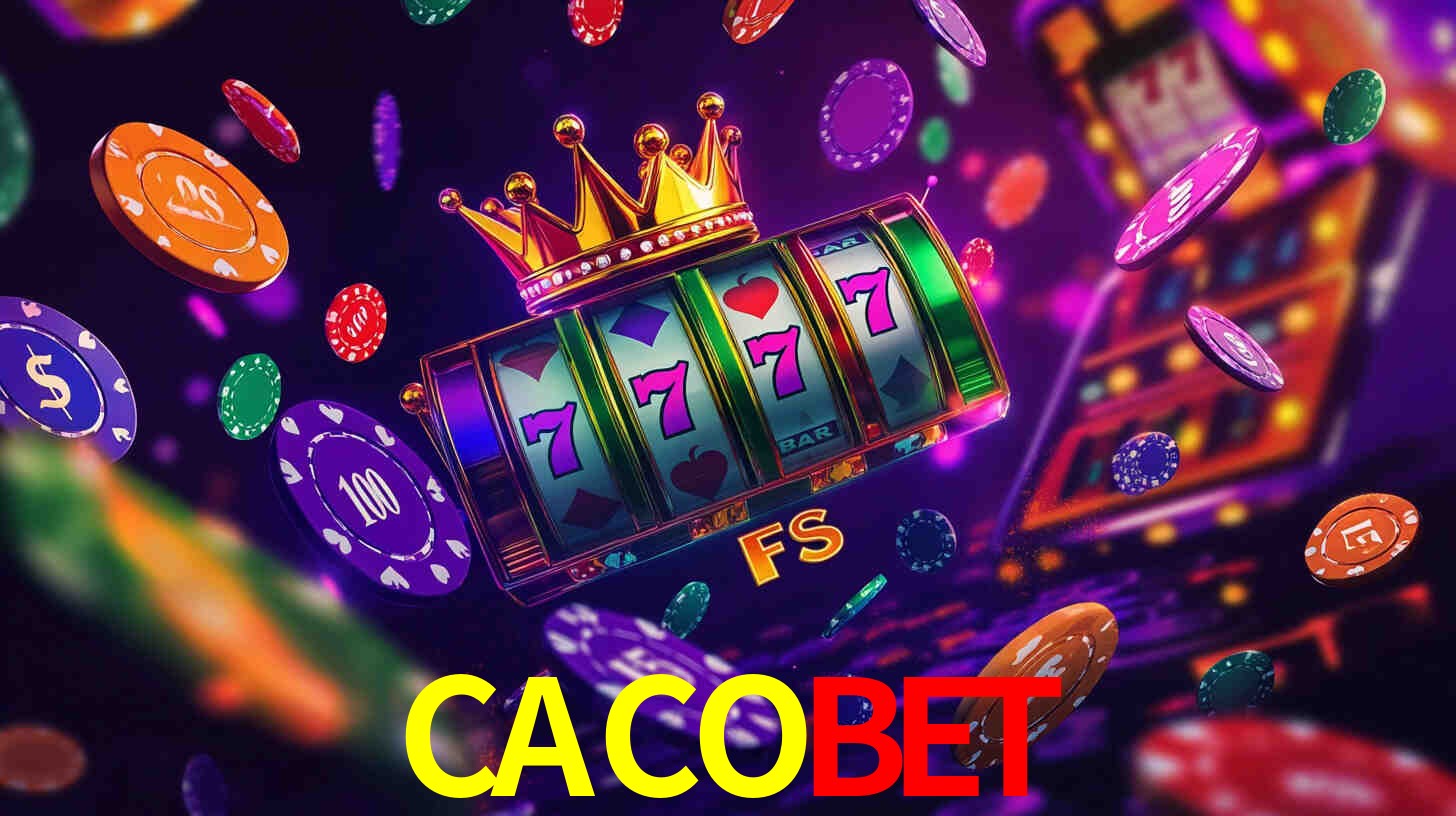 Premium Interface CACOBET