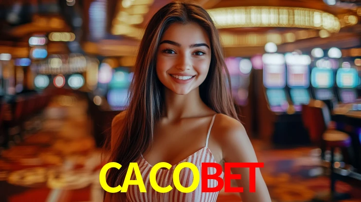 CACOBET