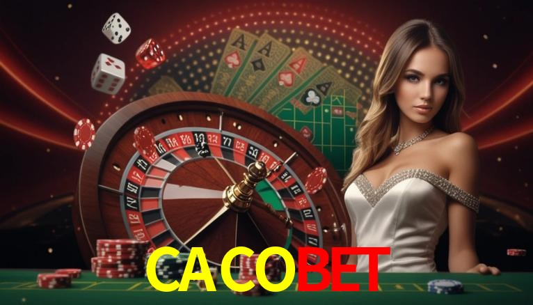 Player Reviews CACOBET