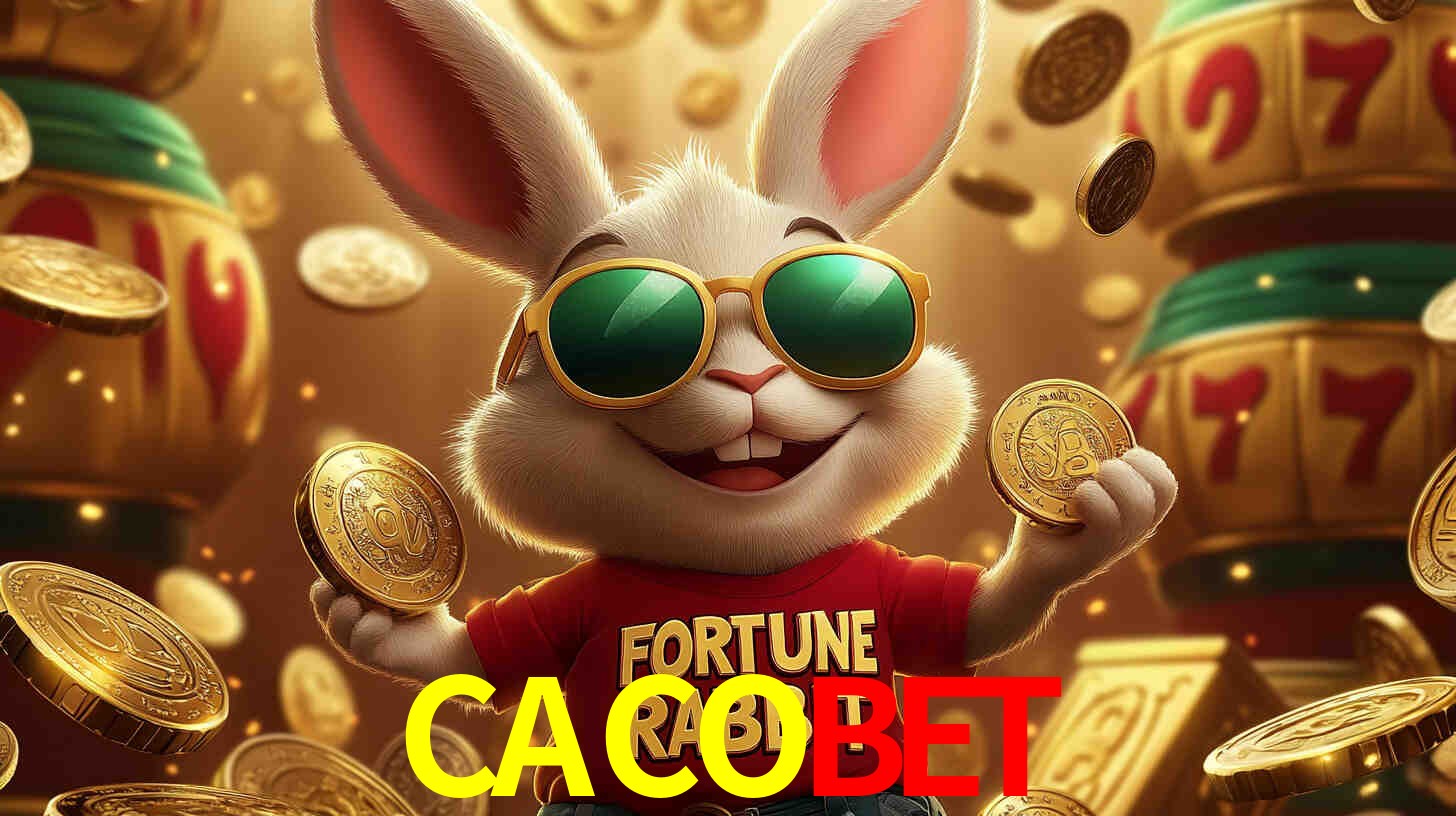 CACOBET