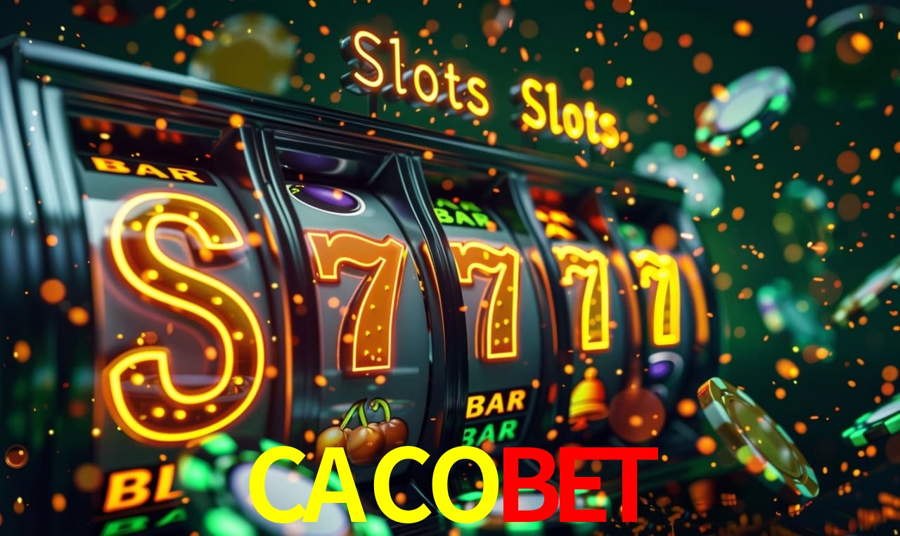 Estratégias Crash Games CACOBET