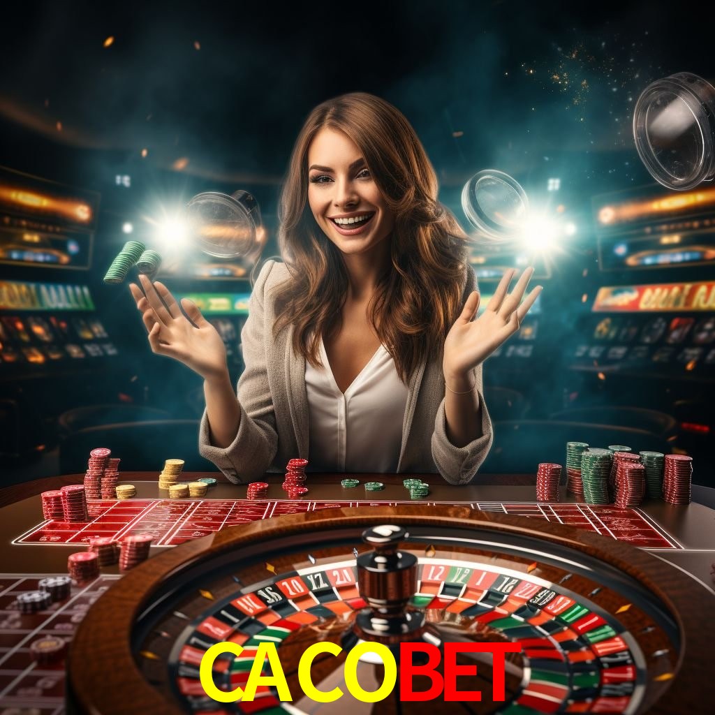 CACOBET,CACOBET.com