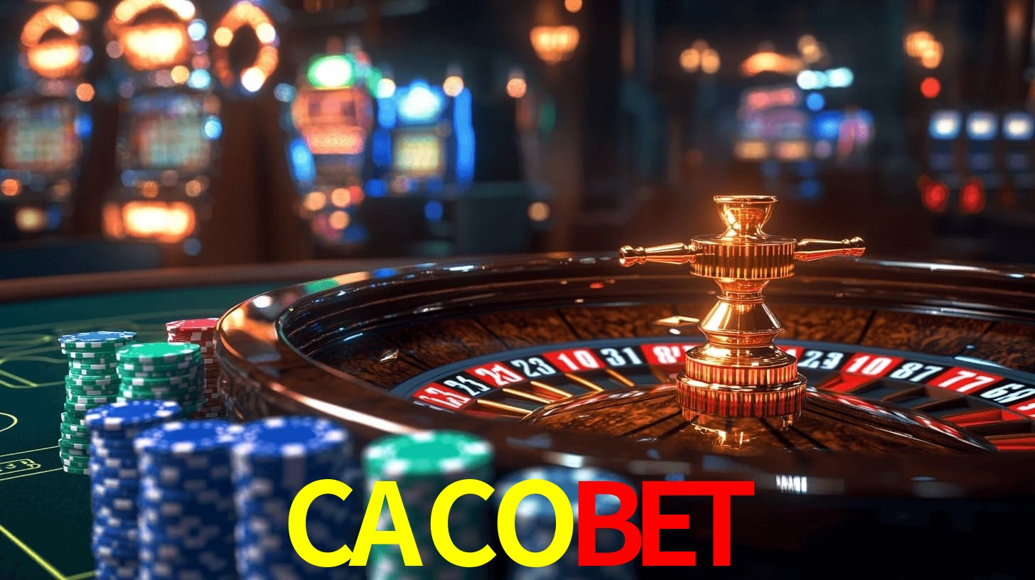 CACOBET,CACOBET.com