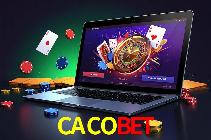 Ofertas Exclusivas CACOBET