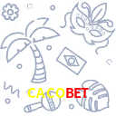 Apostas Esportivas na CACOBET: Um Guia Completo