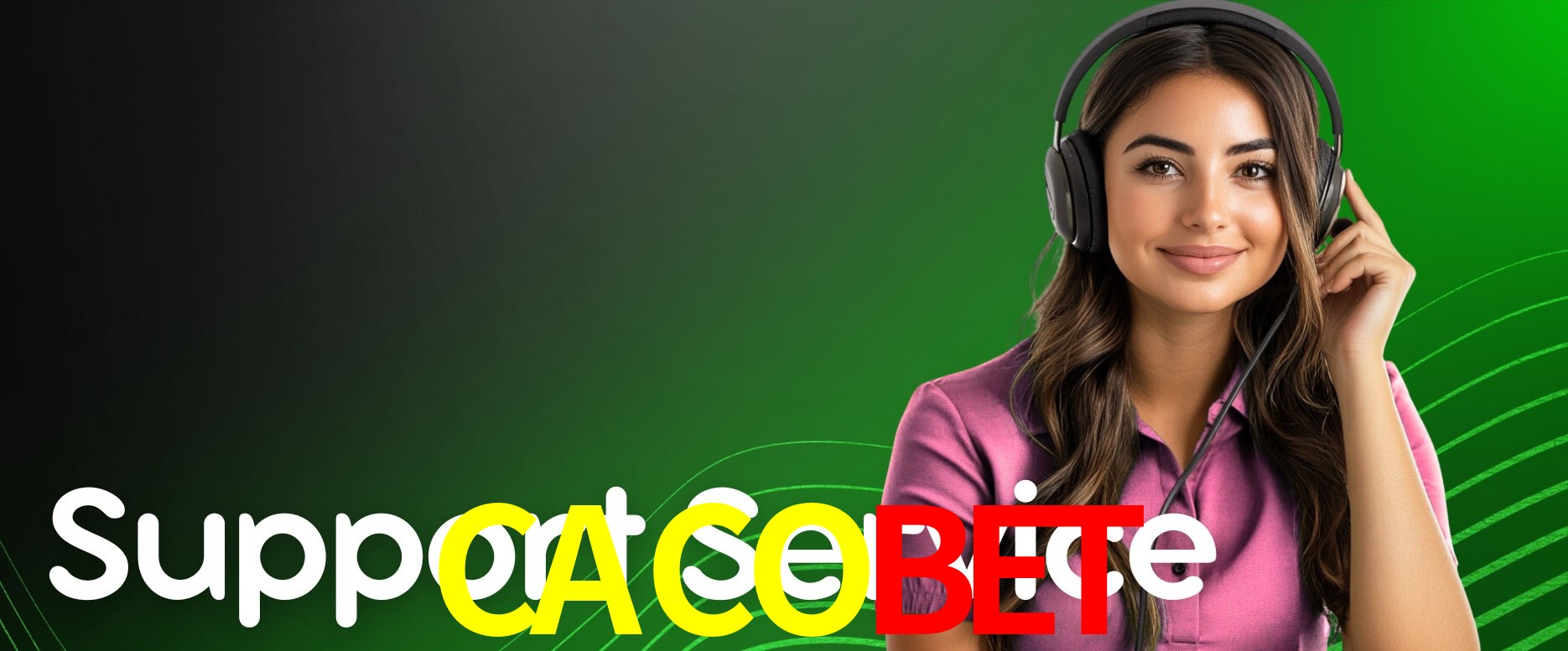 Account Benefits CACOBET