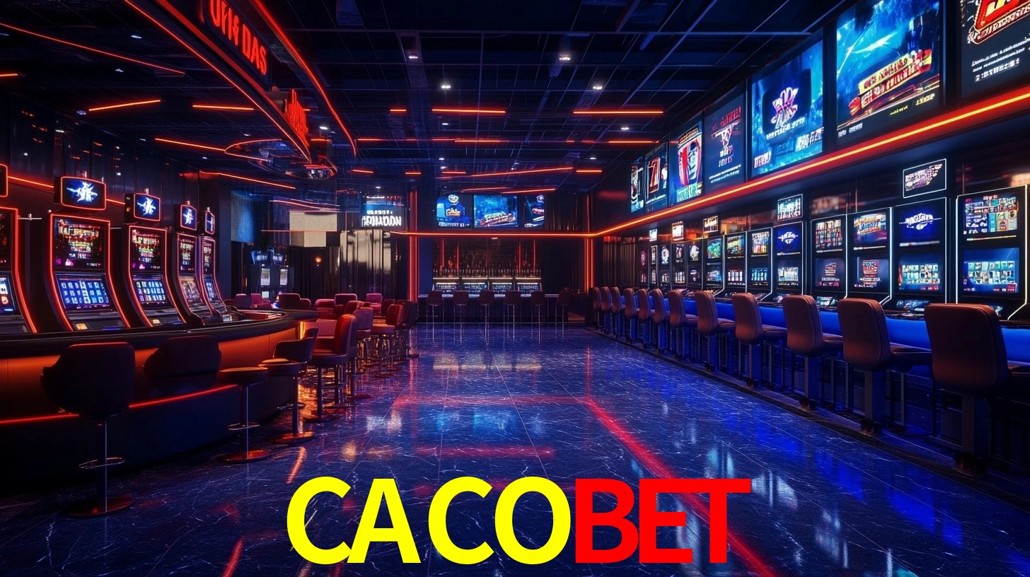 Instant EasyPaisa CACOBET