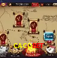 Flash Promotion CACOBET