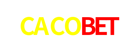 CACOBET