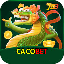 CACOBET